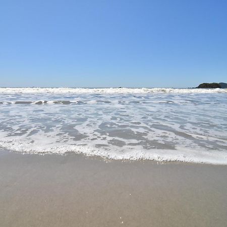Elegancia Classica 100M Da Praia Na Rua 3700 P1397 Balneario Camboriu Dış mekan fotoğraf