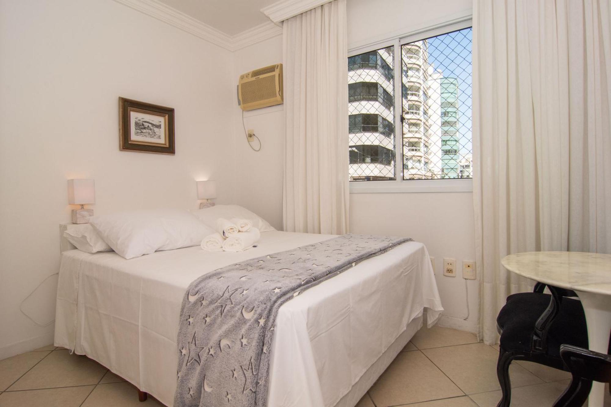 Elegancia Classica 100M Da Praia Na Rua 3700 P1397 Balneario Camboriu Dış mekan fotoğraf