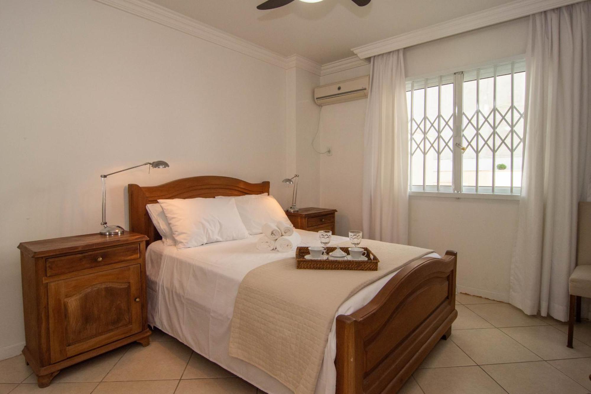 Elegancia Classica 100M Da Praia Na Rua 3700 P1397 Balneario Camboriu Dış mekan fotoğraf