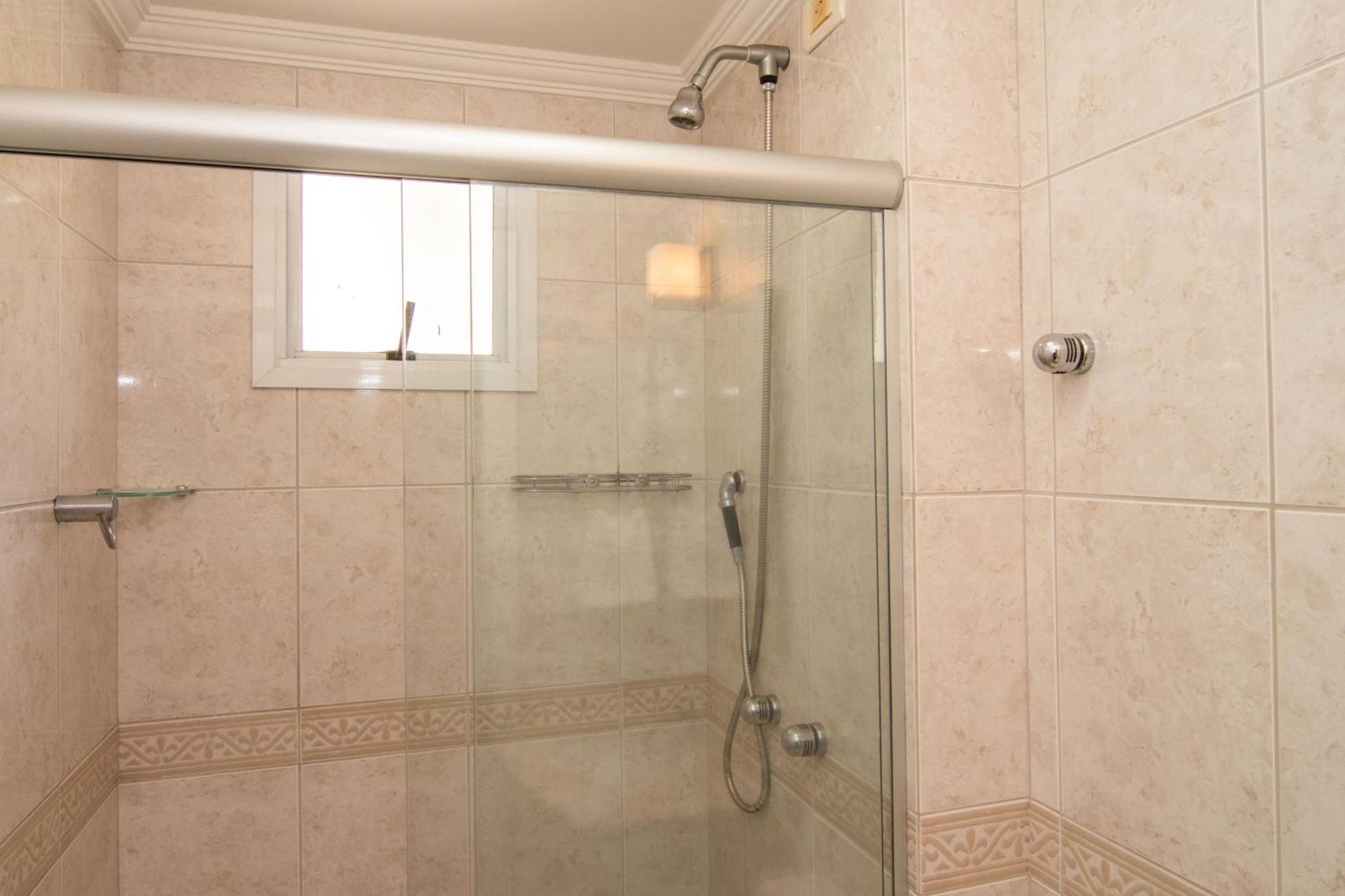 Elegancia Classica 100M Da Praia Na Rua 3700 P1397 Balneario Camboriu Dış mekan fotoğraf